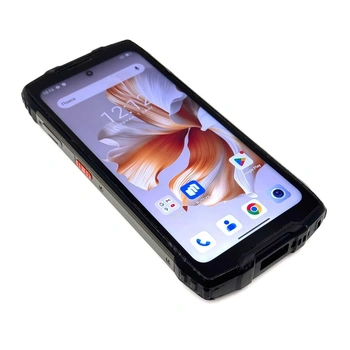 Смартфон Blackview BV9300 Pro 12/256 ГБ