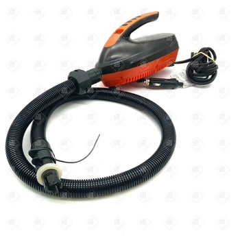 Насос Skipper SK-781 