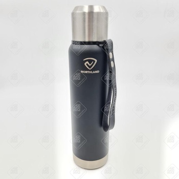 Термос Northland Vacuum Flask