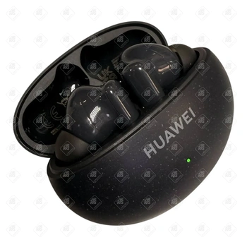 наушники Huawei FreeBuds 5i