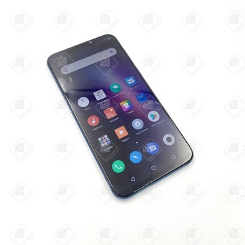 Смартфон Meizu X8 6/128Gb