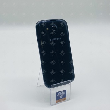 Смартфон Samsung Galaxy Grand GT-I9082