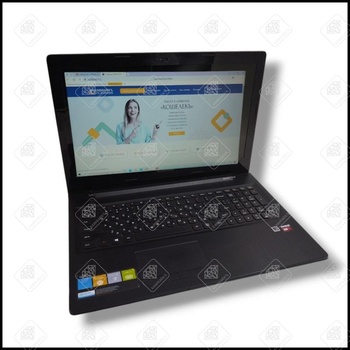 Ноутбук Lenovo G5045