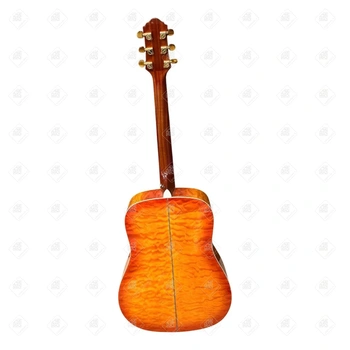 Гитара Crafter MD220/OS