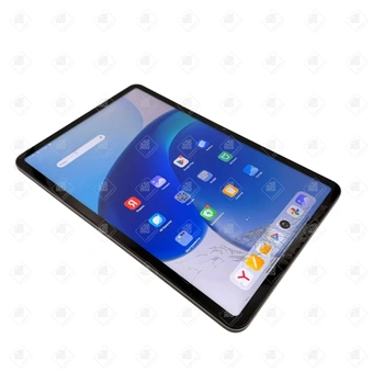 Планшет Xiaomi Pad 6 6/128 ГБ