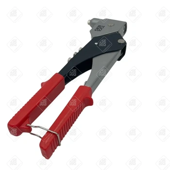 Заклепочник механический ручной Tool Berg