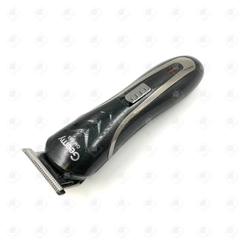 Машинка для стрижки Geemy GM 593