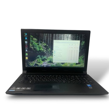 Ноутбук Lenovo G50-70