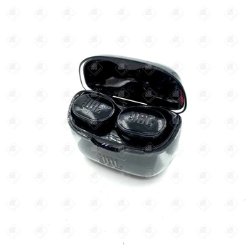 Наушники JBL Buds 2