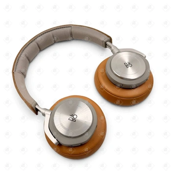 Наушники Bang Olufsen Beoplay h9i