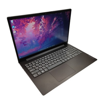 Ноутбук Lenovo V15 G2 ITL