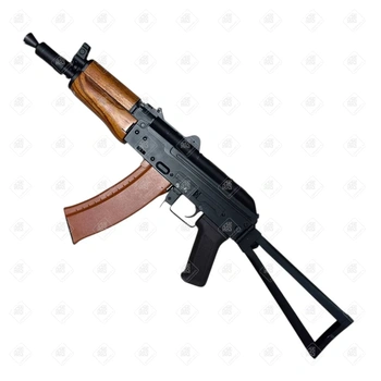 Страйкбольный автомат (Cyma) CM035A 74SU