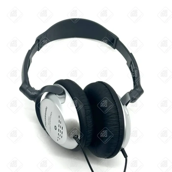 Наушники Panasonic RP-HT223