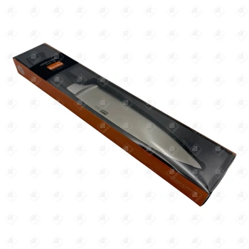 Поварской нож Berndes 19.5см