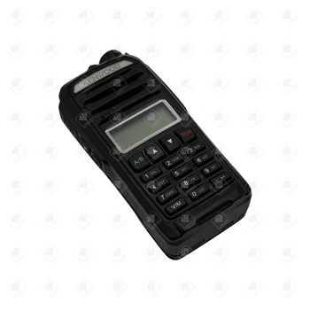 Рация Kenwood TH-F9Dual
