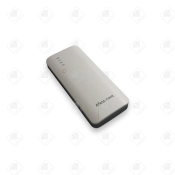 PowerBank afkas-nova