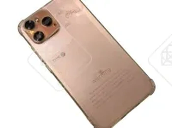 Смартфон Smart Phone V1 6/128
