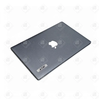 Ноутбук Acer aspire 5733/pentium P6200/4Gb/SSD 256Gb/HD Graphics