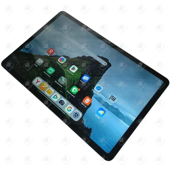 Планшет Xiaomi Redmi Pad 2 8/256GB