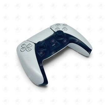 Джойстик PS5 