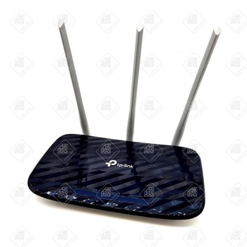 Роутер TP-Link Archer C20