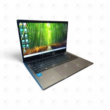 Ноутбук CHUWI GEMIBOOK XPRO/N100/8 ГБ/SSD 256 ГБ