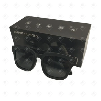 Очки AI Smart Glasses