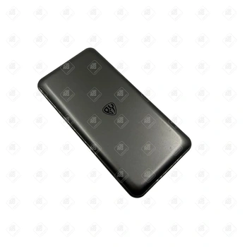 Повер банк BY 10000