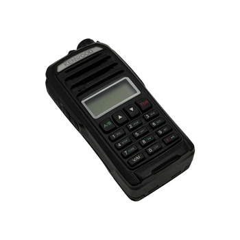 Рация Kenwood TH-F9Dual