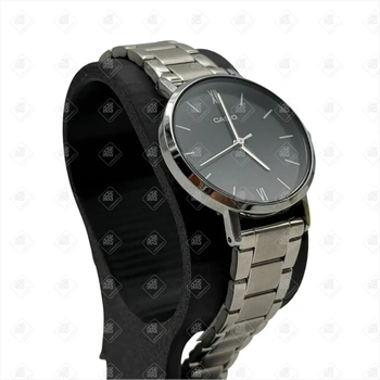 Часы Casio LTP-V102