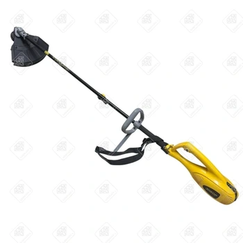 Триммер электрический Энкор TЭ-1000/38