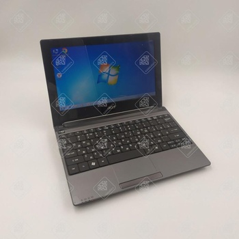 Нетбук Acer Aspire One