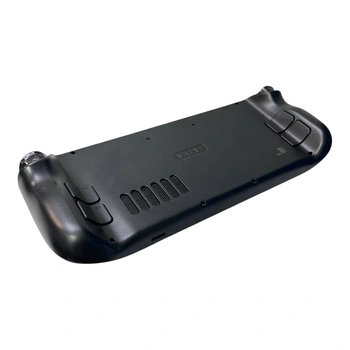 Игровая консоль Steam Deck OLED 512gb