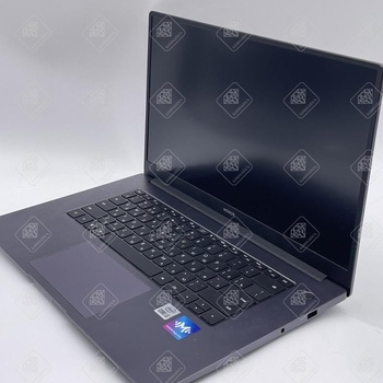 Ноутбук HONOR MagicBook X 15BBR-WAH9