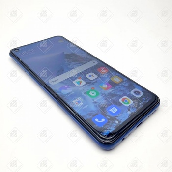 Смартфон Xiaomi Redmi Note 9 64 GB