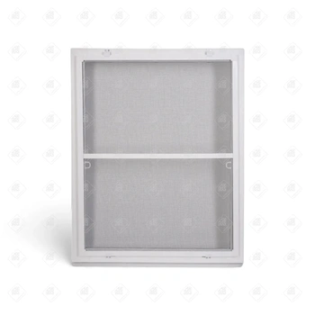 Москитные сетки 131*62,5 (2 шт)