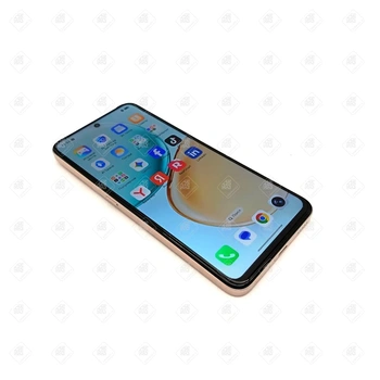 Смартфон HONOR X7c 8/256 ГБ