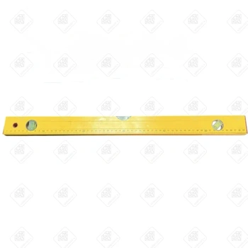 Уровень 60см 