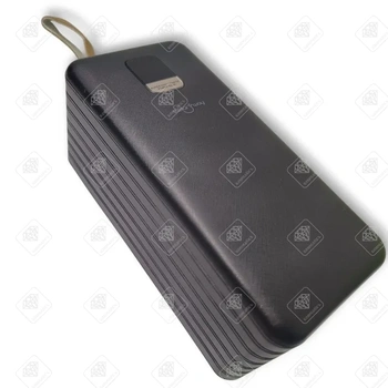 Внешний аккумулятор Stellarway 80000mAh