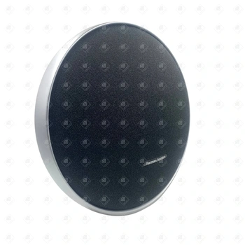 Колонка Harmon kardon onyx studio 9