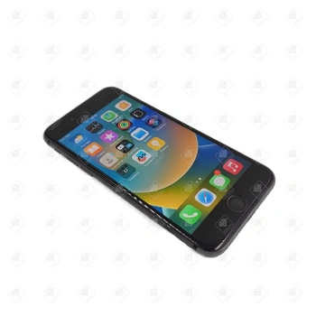 Смартфон Iphone 8 64гб