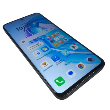 Смартфон HONOR X8a 6/128 ГБ