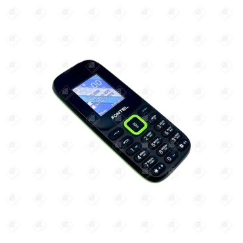 Сотовый телефон Fontel FP200