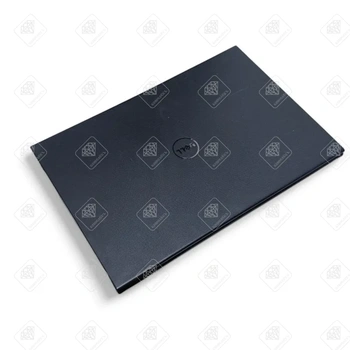 Ноутбук Dell Inspiron 15/i5-4210U/4 Гб/HDD 500 Гб /UHD Graphics 820M
