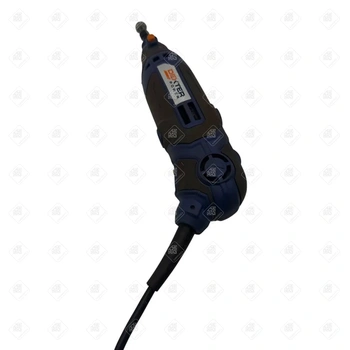 Гравер Dexter Power PC150MD