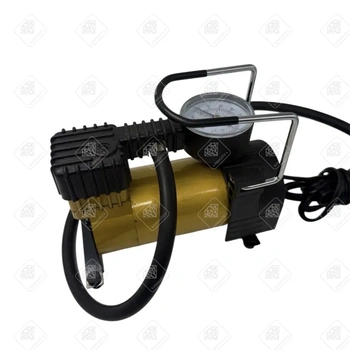 Компрессор Tornado AC-580M