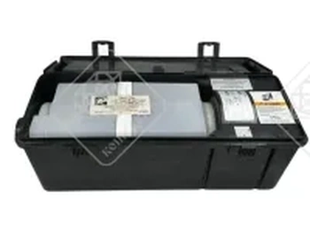 Пылесос 3M Service Vacuum 