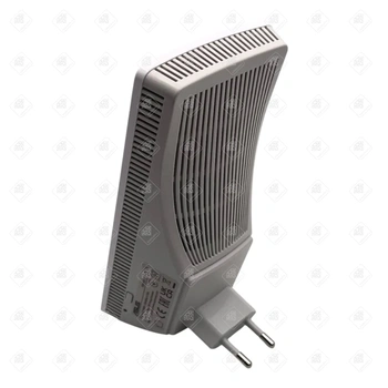 Роутер Asus BE3600 RP-BE58 двухдиапазонный