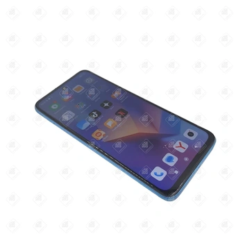 Смартфон Xiaomi Redmi A2+ 3/64