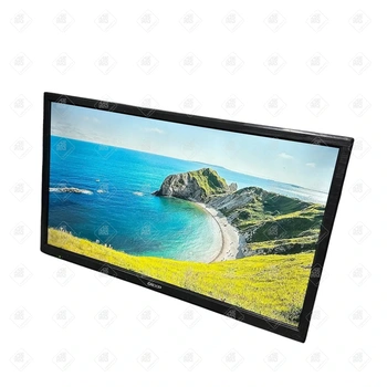 Телевизор Dexp f24e7000m